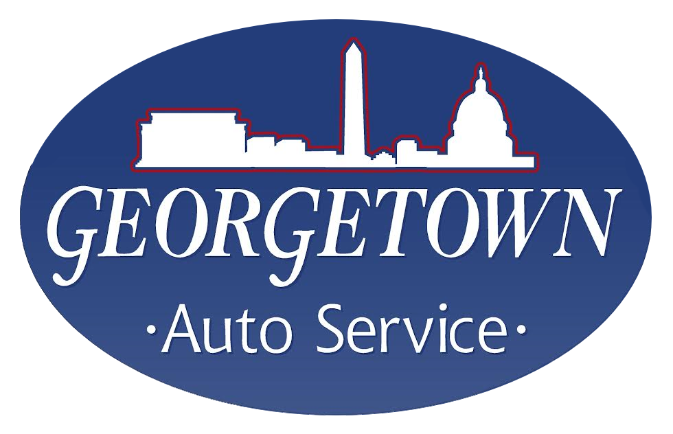 Georgetown Auto