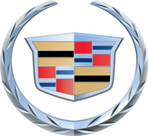 Cadillac