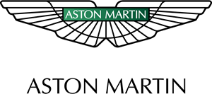 Aston Martin