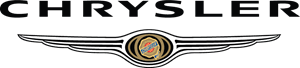 Chrystler