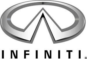 Infiniti