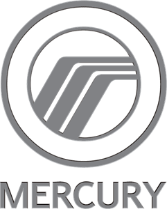 Mercury