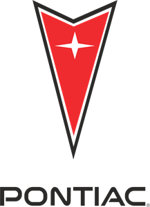 Pontiac