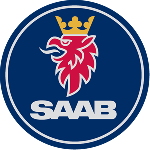 SAAB